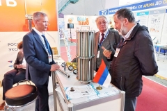 neptun-water-filters-belarus-market-city-solution