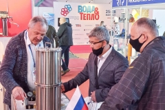 neptun-water-filters-belarus-market-team