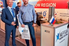 neptun-water-filters-belarus-market-trading-company