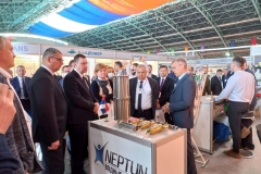 neptun-water-filters-belarus-market-vodokanal