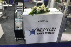neptun-exhebition-big-5-egypt-water-filters