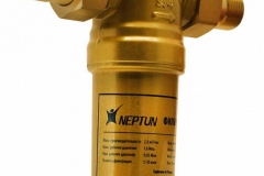 water-mine-line-filter-neptun-fm-a06-microstring-technology
