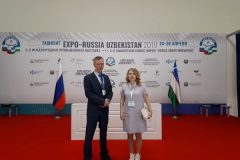 neptun-uzbekistan-rustechnobusiness-exhebition